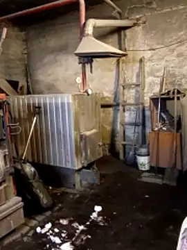 _uncle_Mitya-43_: онлайн-секс-чат