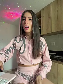 Camistar18n Webbikameraesitys