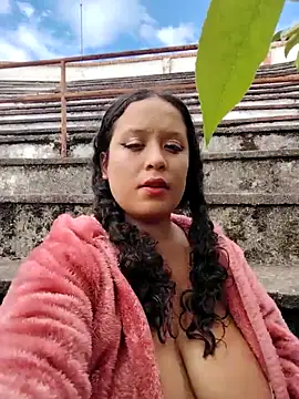 You-sexy-starrのライブXXXチャット