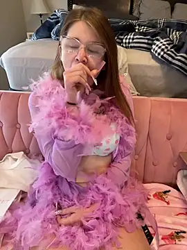 Онлайн чат XXX Riley_ray69