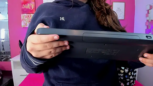 mia_sweetie0のライブXXXチャット