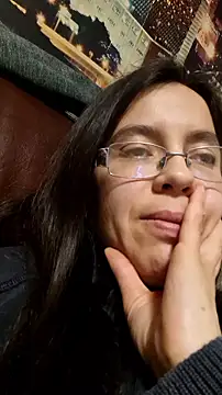 rposhta1991のライブXXXチャット