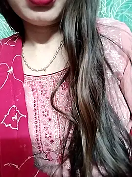 Noor_Darliing's Live XXX Chat