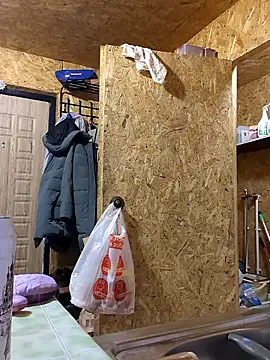 BrookeStreamsのライブXXXチャット