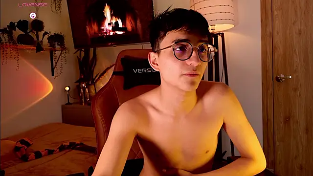 Mr_evan1: вебкам-шоу