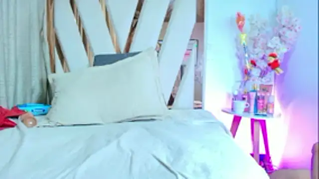 Rachele_xのライブXXXチャット