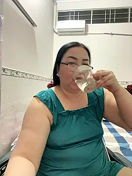 Alinat_ 라이브 XXX 채팅