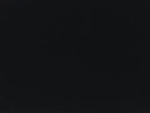 sunitha-3's Live XXX Chat