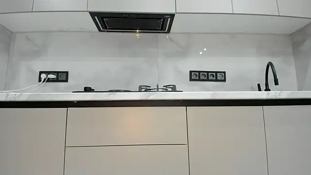 Mia_Meow_のライブXXXチャット