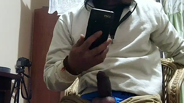 Gre3k_god's Live XXX Chat