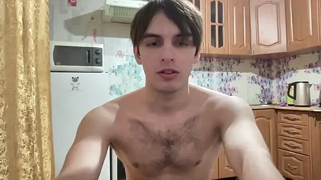 elliot_scott's Live XXX Chat