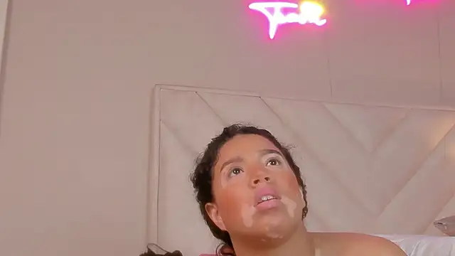 _wendy_x's Live XXX Chat