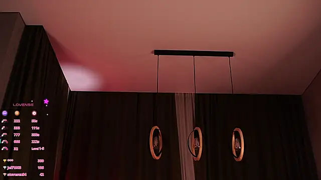 MaryHols' Live XXX Chat