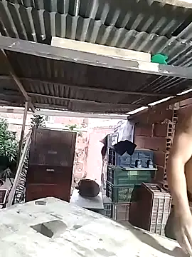 Chatroom XXX en direct de hoteder