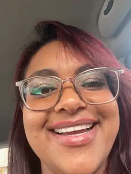 Hill_Brownie's Webcam Show