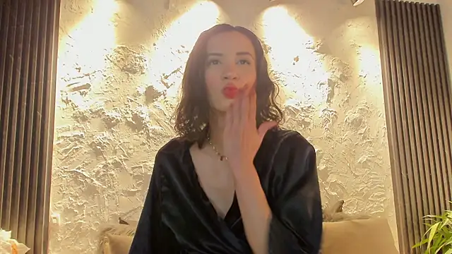 joselin_rouseのライブXXXチャット