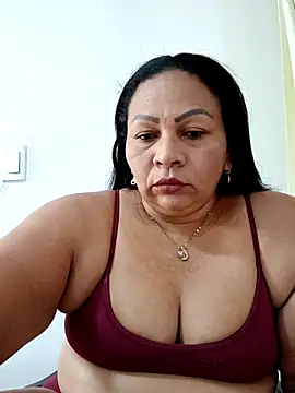 Dirty_Candy's Live XXX Chat