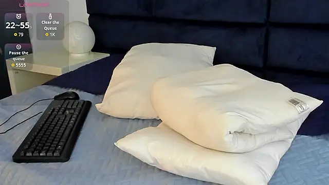 melanie_roux__のライブXXXチャット