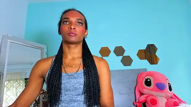 Kardy_Castle7 라이브 XXX 채팅