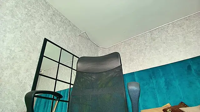 Samantharoseee_のライブXXXチャット