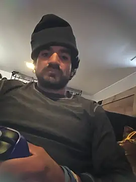 piggylatino webkamerás műsora