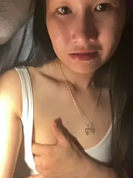 siorin_24's Webcam Show