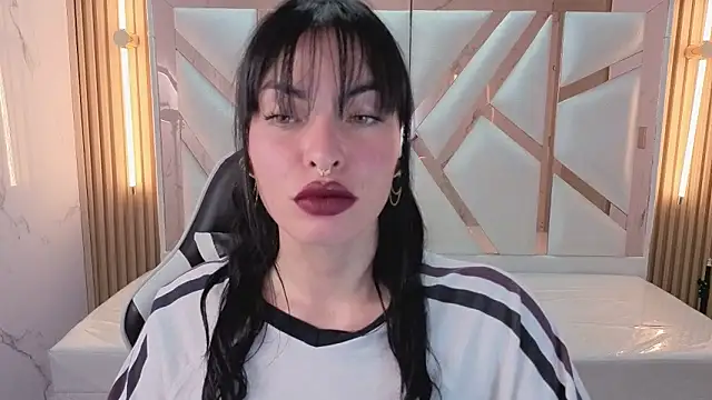 lilith_serpe_tp's Live XXX Chat