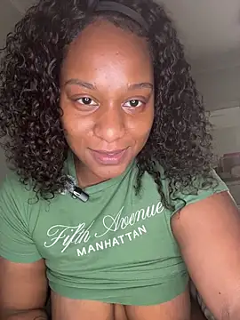 yaralucki: вебкам-шоу