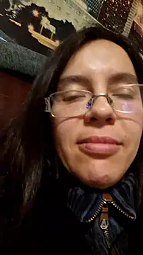 rposhta1991のライブXXXチャット