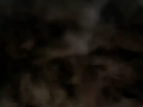 Show webcam de ChocolateTingz