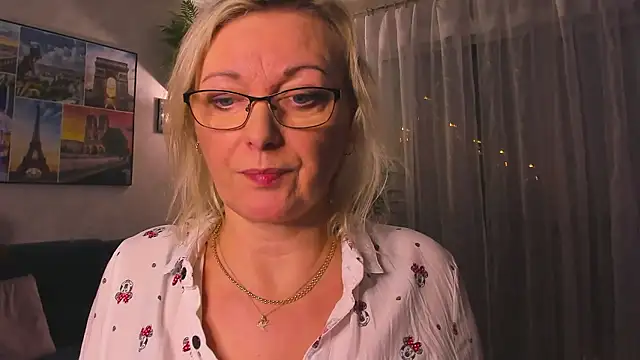 vanessa_chat 라이브 XXX 채팅