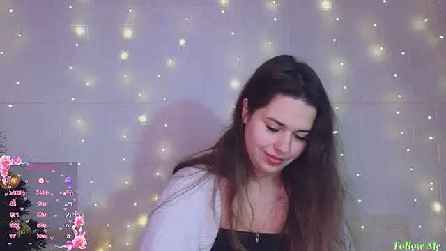 Minne__mouseのライブXXXチャット