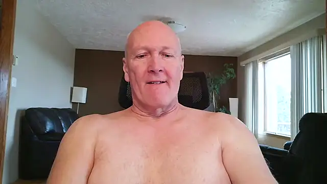 BasicAnt's Webcam Show