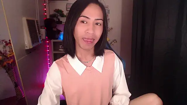 Manilagirl_x: вебкам-шоу