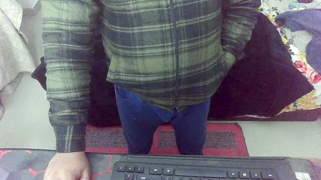 rentarob's Live XXX Chat