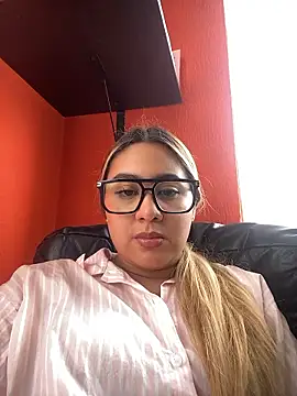 Miabonnett_'s Live XXX Chat