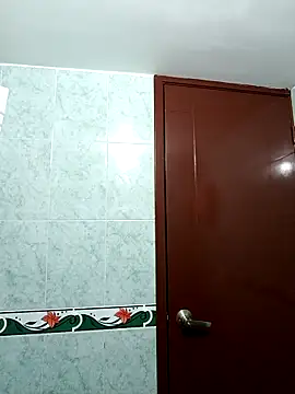 Bonny_KloteのライブXXXチャット