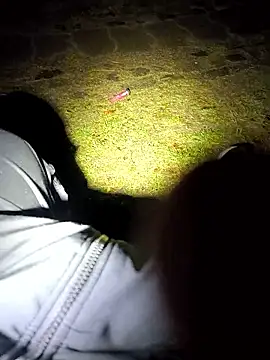 OdinWolf1990's Live XXX Chat