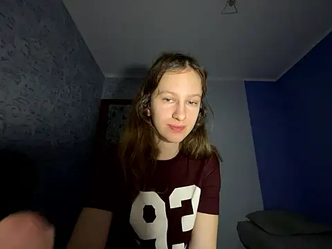 Eva_Angel3's Live XXX Chat