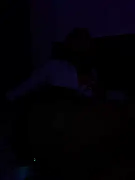 ArdenBlake's Live XXX Chat