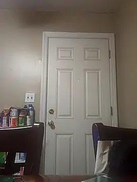 Looking4Jerries' Webcam Show