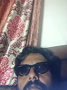 DADDYOFALLDADDY's Live XXX Chat