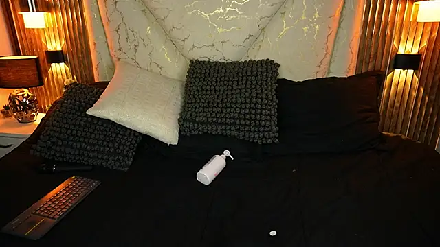 Julieta_privのライブXXXチャット