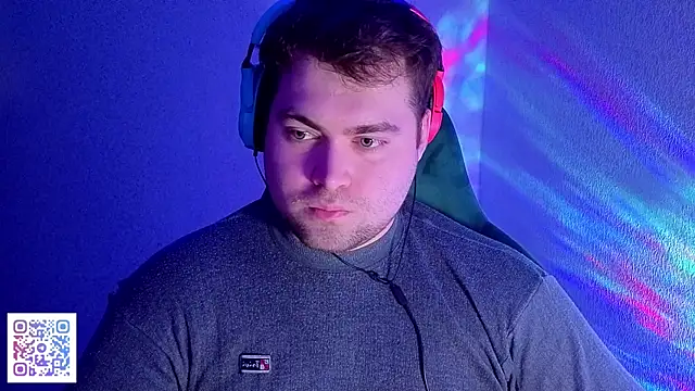 Mars_I's Live XXX Chat