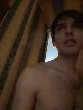 elliot_scott's Live XXX Chat