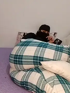 Samaarsexy23's Live XXX Chat