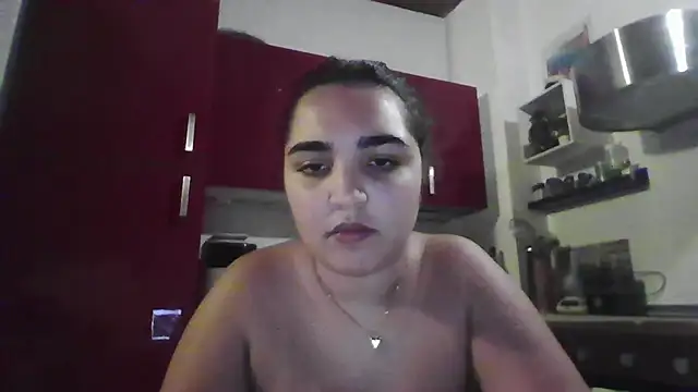 LadySophia03n Live XXX chat