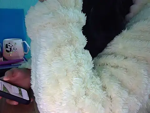 Ly-ny's Live XXX Chat