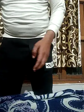 vardh033's Live XXX Chat