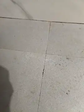 Urs_sassyshikha's Live XXX Chat